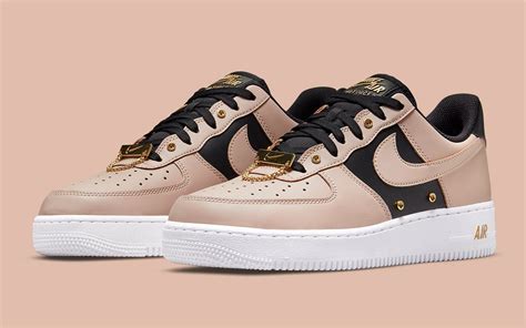 nike air force 1 07 se beige|air force 1 particle beige.